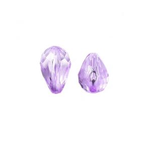 Dropy