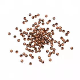 2 mm