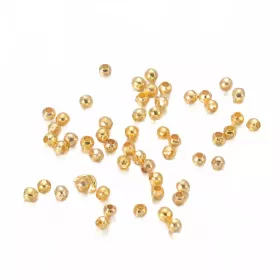 3 mm