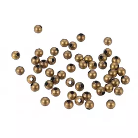 4 mm