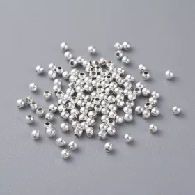 5 mm