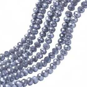 1-3 mm