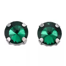 8 mm