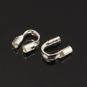 Koncovka na lanko 10 ks