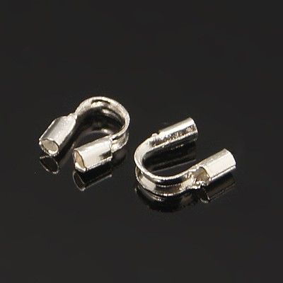 Koncovka na lanko 10 ks