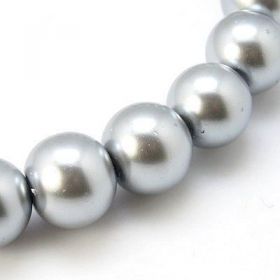 Perle 3 mm